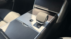 Land Rover Range Rover 3.0 D300 SE 4dr Auto Diesel Estate